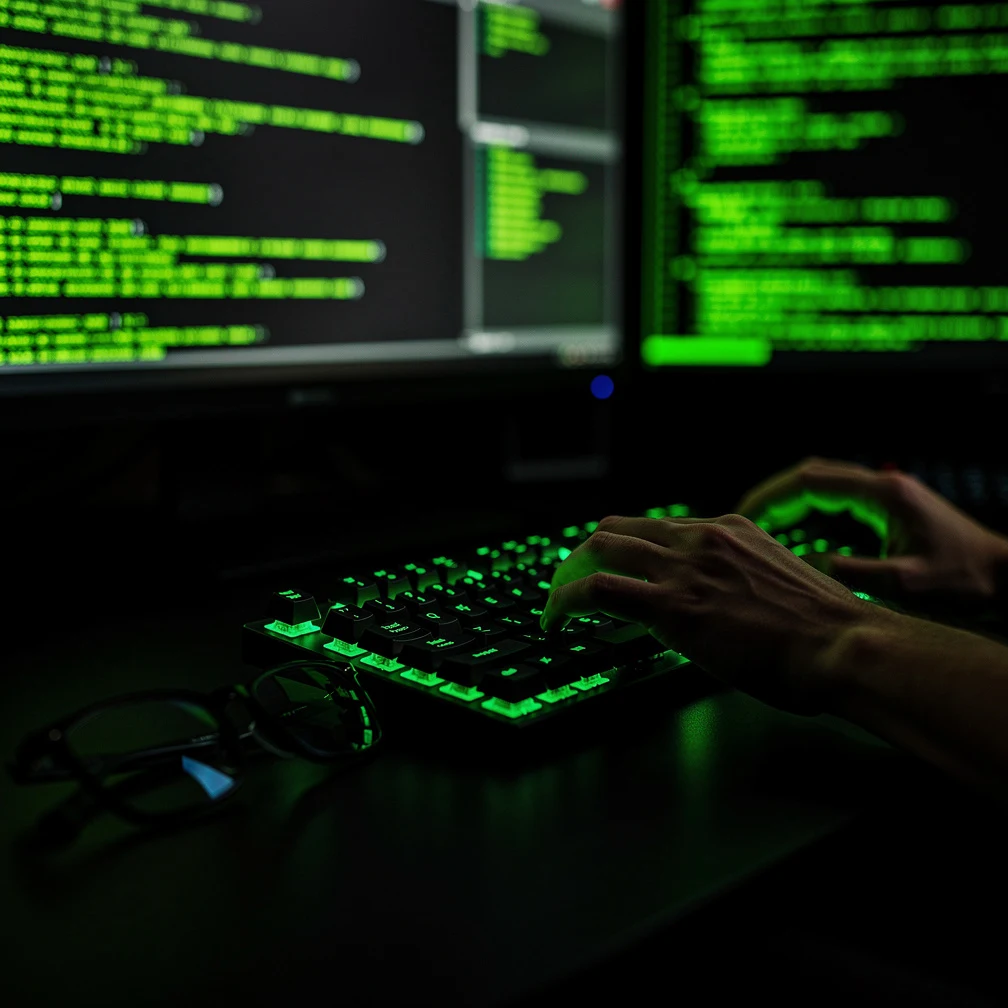 Cybersécurité Marcq-en-Barœul — Threat hunting, SOC et monitoring 24/7