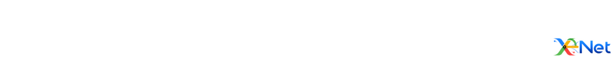 Cybersécurité Marcq-en-Barœul
